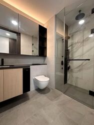 Jervois Mansion (D10), Apartment #588198861